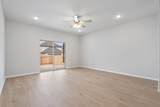 132 Condesa St - Photo 10