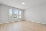 132 Condesa St - Photo 11