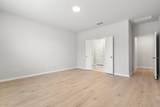 132 Condesa St - Photo 12
