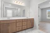 132 Condesa St - Photo 13