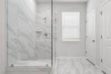 132 Condesa St - Photo 14