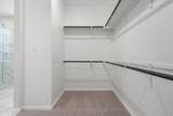 132 Condesa St - Photo 15