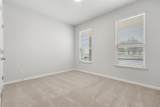 132 Condesa St - Photo 17