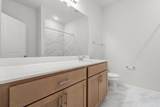 132 Condesa St - Photo 18