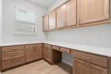 132 Condesa St - Photo 19