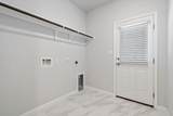 132 Condesa St - Photo 20