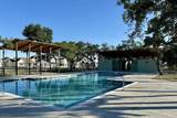 132 Condesa St - Photo 22