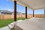 132 Condesa St - Photo 3