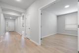132 Condesa St - Photo 5