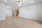 132 Condesa St - Photo 6