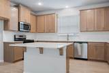 132 Condesa St - Photo 7
