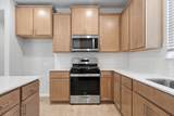 132 Condesa St - Photo 8