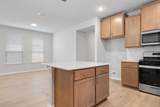 132 Condesa St - Photo 9