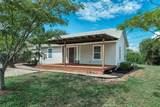 14708 Foy Dr - Photo 1
