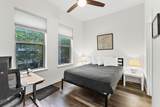 221 Adams St - Photo 20