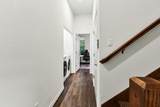 221 Adams St - Photo 24