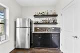 221 Adams St - Photo 29