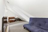 221 Adams St - Photo 31