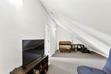 221 Adams St - Photo 32