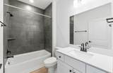117 Crossbar St - Photo 14