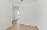 117 Crossbar St - Photo 15