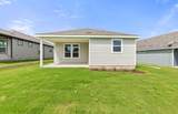 117 Crossbar St - Photo 16