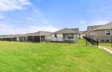 117 Crossbar St - Photo 18