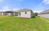 117 Crossbar St - Photo 20