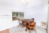 1517 Hill Way Dr - Photo 14