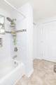 1517 Hill Way Dr - Photo 21