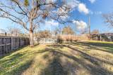 1517 Hill Way Dr - Photo 25