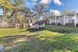 1517 Hill Way Dr - Photo 27