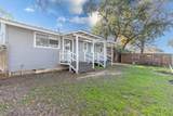 1517 Hill Way Dr - Photo 28