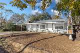1517 Hill Way Dr - Photo 31