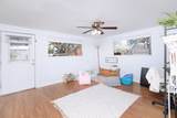 1517 Hill Way Dr - Photo 8