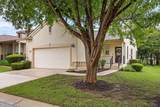 108 Farm Hill Dr - Photo 1
