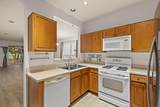 108 Farm Hill Dr - Photo 10