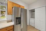 108 Farm Hill Dr - Photo 11