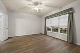 108 Farm Hill Dr - Photo 12