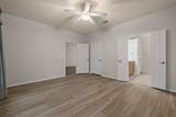 108 Farm Hill Dr - Photo 13
