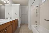 108 Farm Hill Dr - Photo 14