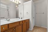 108 Farm Hill Dr - Photo 15