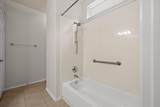 108 Farm Hill Dr - Photo 16