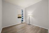 108 Farm Hill Dr - Photo 18