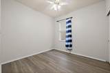 108 Farm Hill Dr - Photo 19