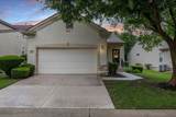 108 Farm Hill Dr - Photo 2