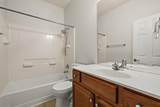 108 Farm Hill Dr - Photo 20