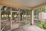 108 Farm Hill Dr - Photo 21