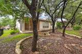 108 Farm Hill Dr - Photo 22