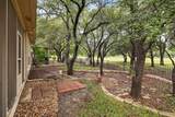 108 Farm Hill Dr - Photo 23